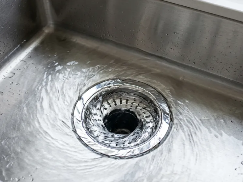 Drain Cleaning Plumber in LaBelle, FL